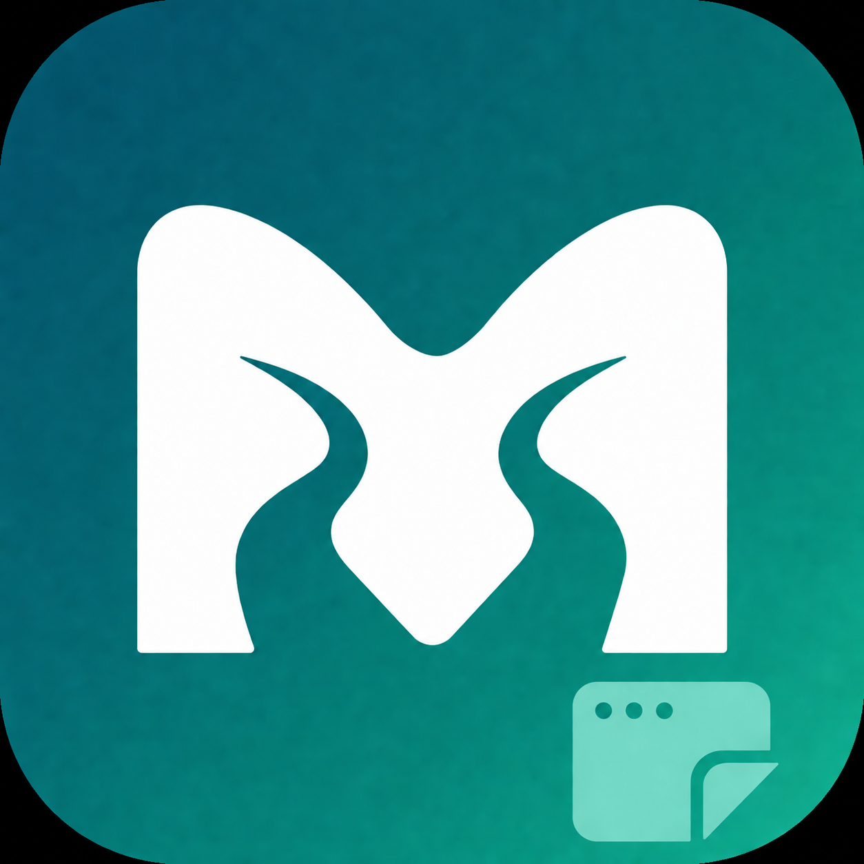 MarkFlow Pro