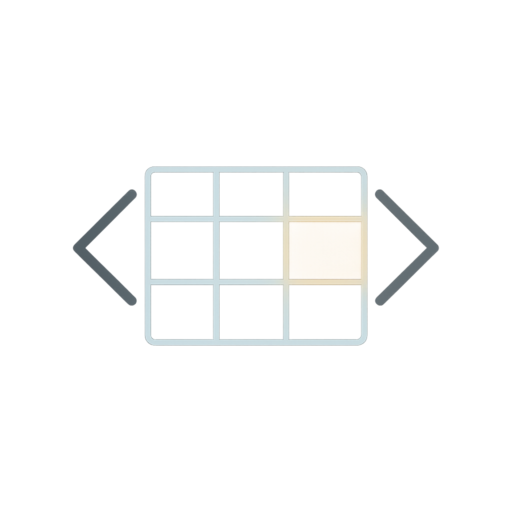 ResX Editor Pro