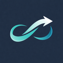 SaveFlow — Compile on Save (SCSS, Less, TypeScript)