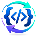 Code Transformer & Copier — JSON YAML XML CSV Converter